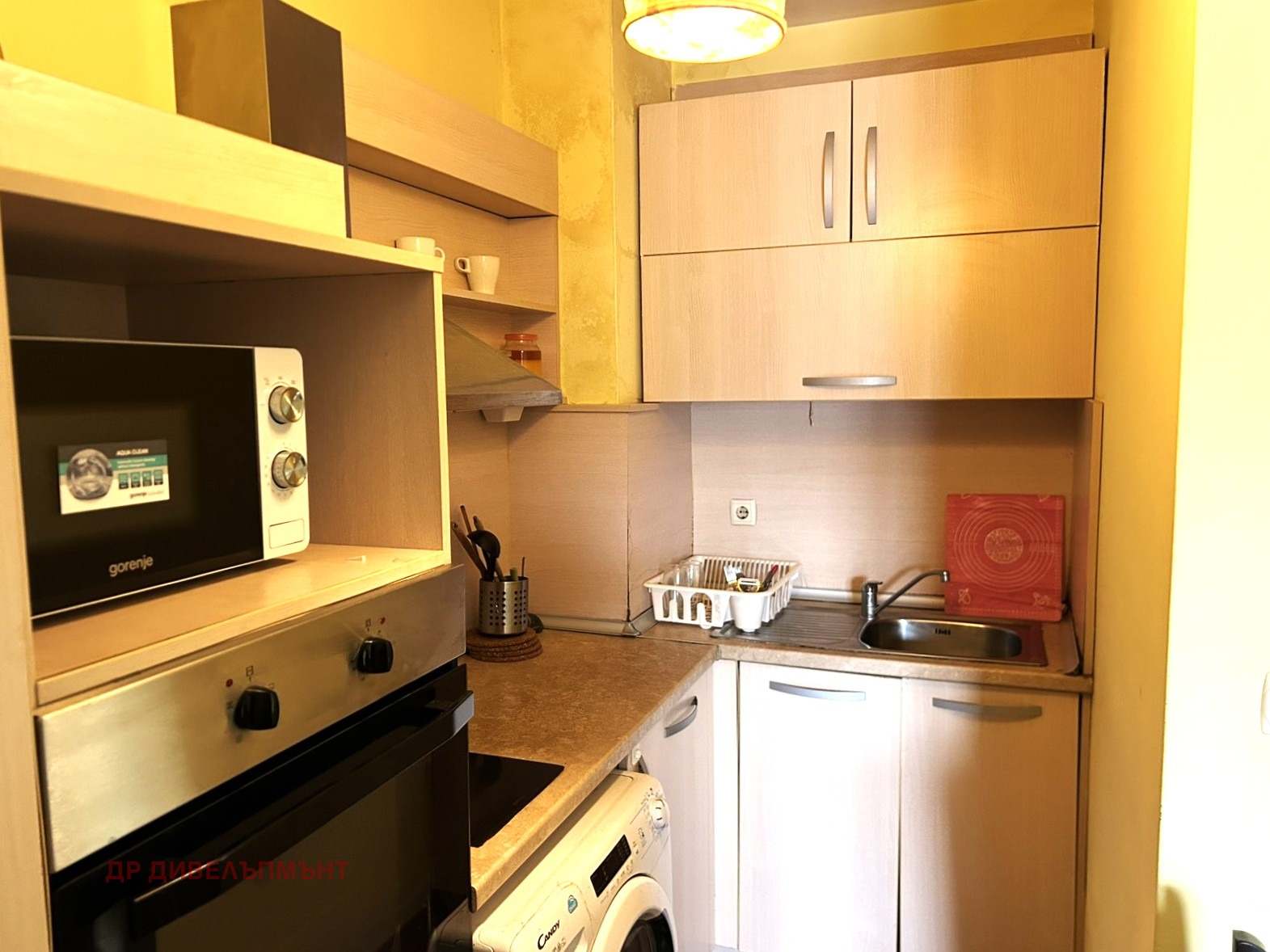 dvustaen-apartament-62-kvm-pod-naem-vitosha-bul-simeonovsko-shose-6 Отворен план апартамент със светлина и практично разпределение