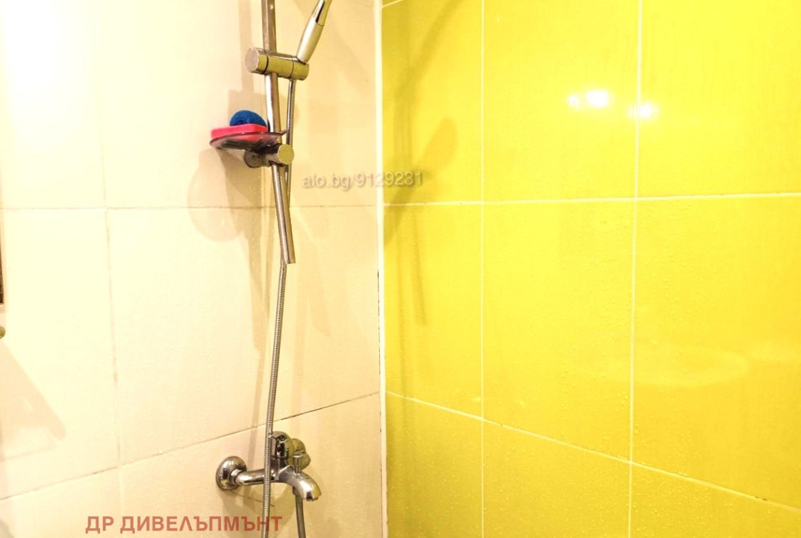 dvustaen-apartament-62-kvm-pod-naem-vitosha-bul-simeonovsko-shose-7 Двустаен апартамент 62 кв.м. под Наем във Витоша | Напълно Обзаведен