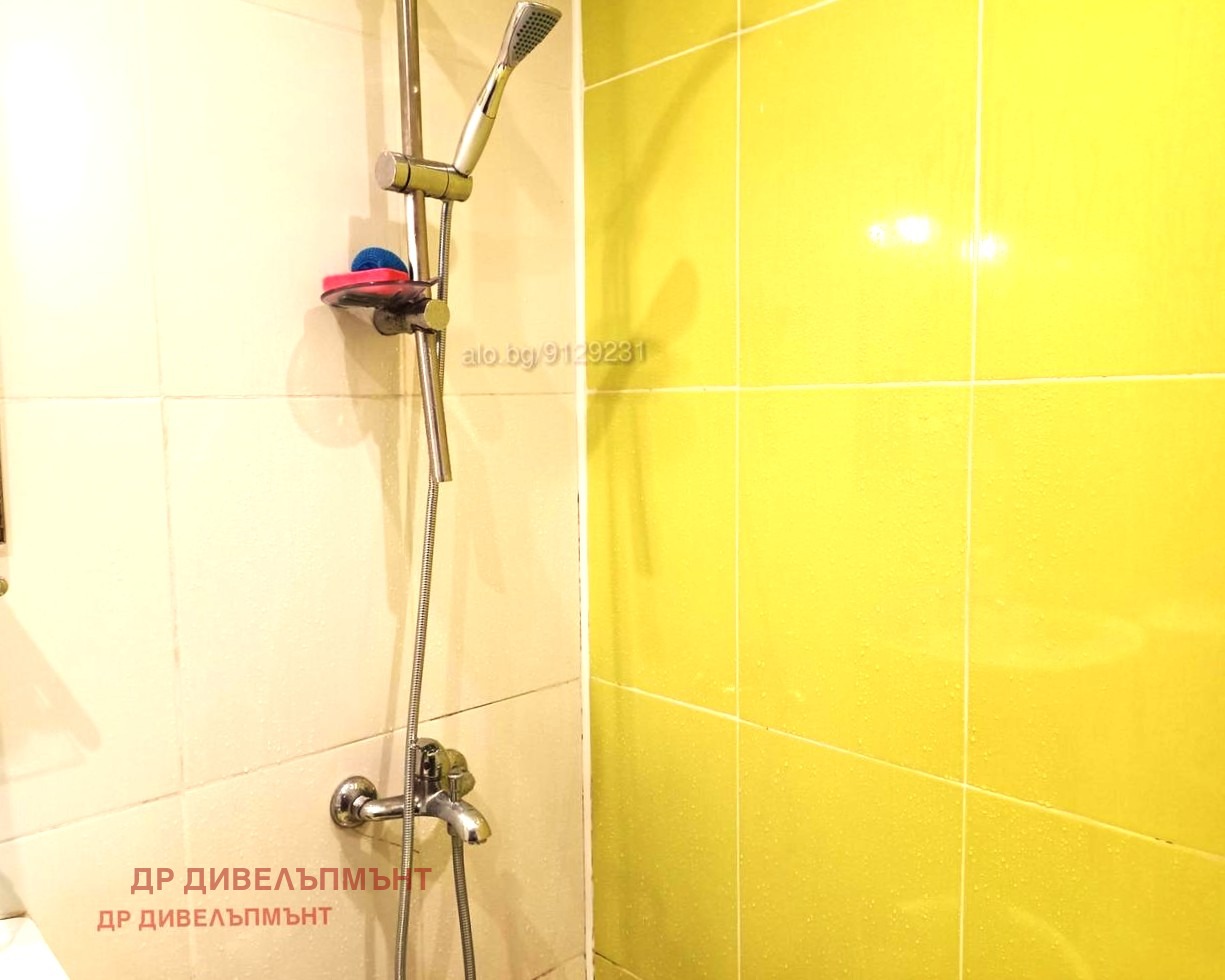 dvustaen-apartament-62-kvm-pod-naem-vitosha-bul-simeonovsko-shose-7 Двустаен апартамент 62 кв.м. под Наем във Витоша | Напълно Обзаведен