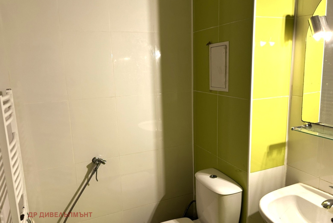 dvustaen-apartament-62-kvm-pod-naem-vitosha-bul-simeonovsko-shose-8 Двустаен апартамент 62 кв.м. под Наем във Витоша | Напълно Обзаведен