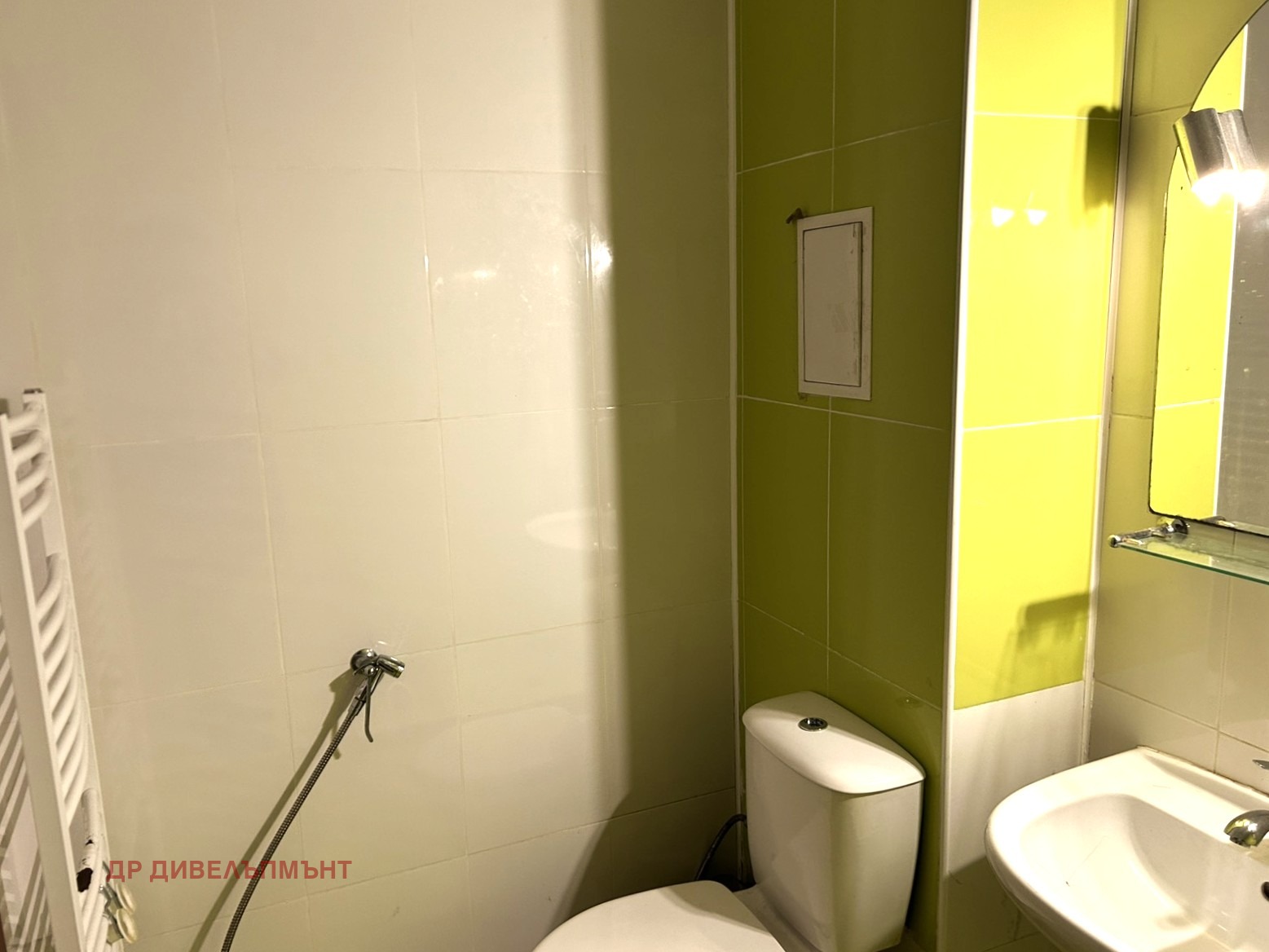 dvustaen-apartament-62-kvm-pod-naem-vitosha-bul-simeonovsko-shose-8 Двустаен апартамент 62 кв.м. под Наем във Витоша | Напълно Обзаведен