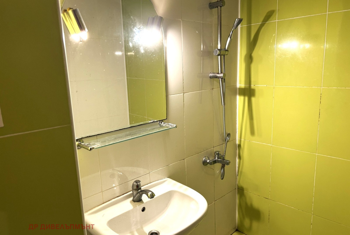 dvustaen-apartament-62-kvm-pod-naem-vitosha-bul-simeonovsko-shose-9 Двустаен апартамент 62 кв.м. под Наем във Витоша | Напълно Обзаведен