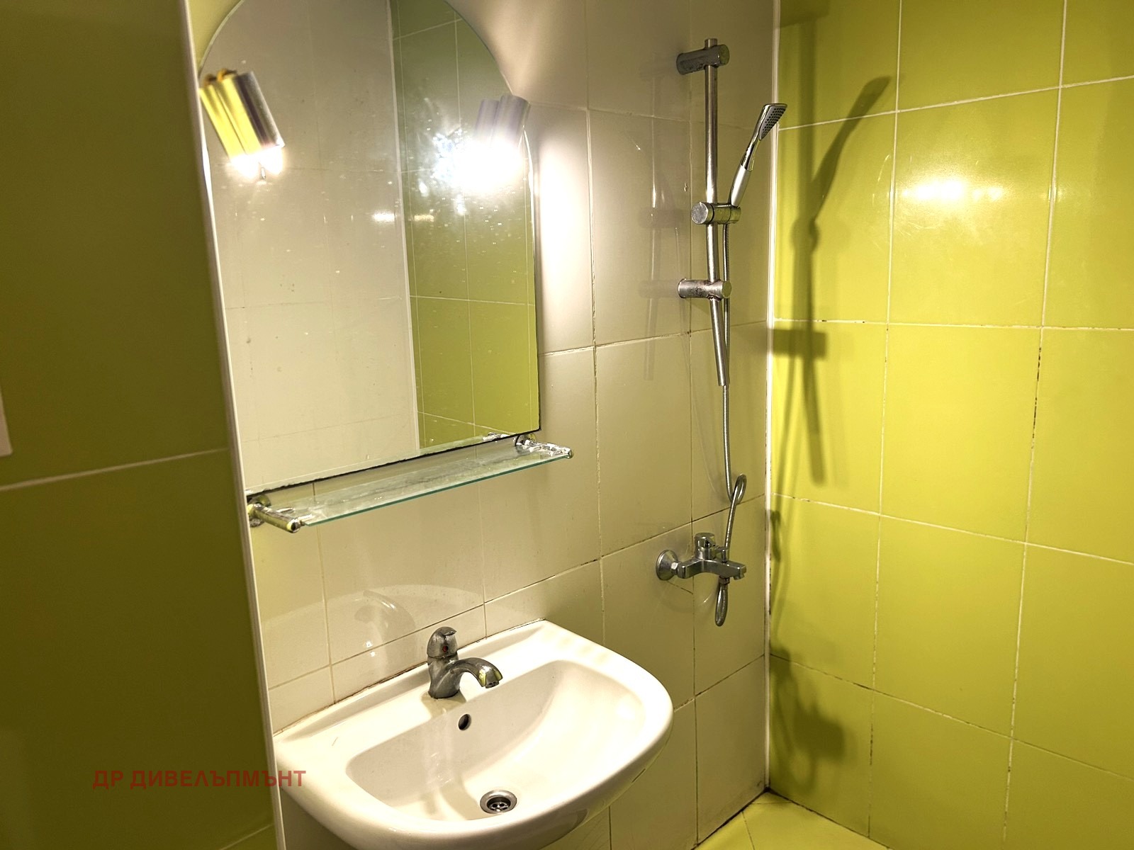 dvustaen-apartament-62-kvm-pod-naem-vitosha-bul-simeonovsko-shose-9 Двустаен апартамент 62 кв.м. под Наем във Витоша | Напълно Обзаведен