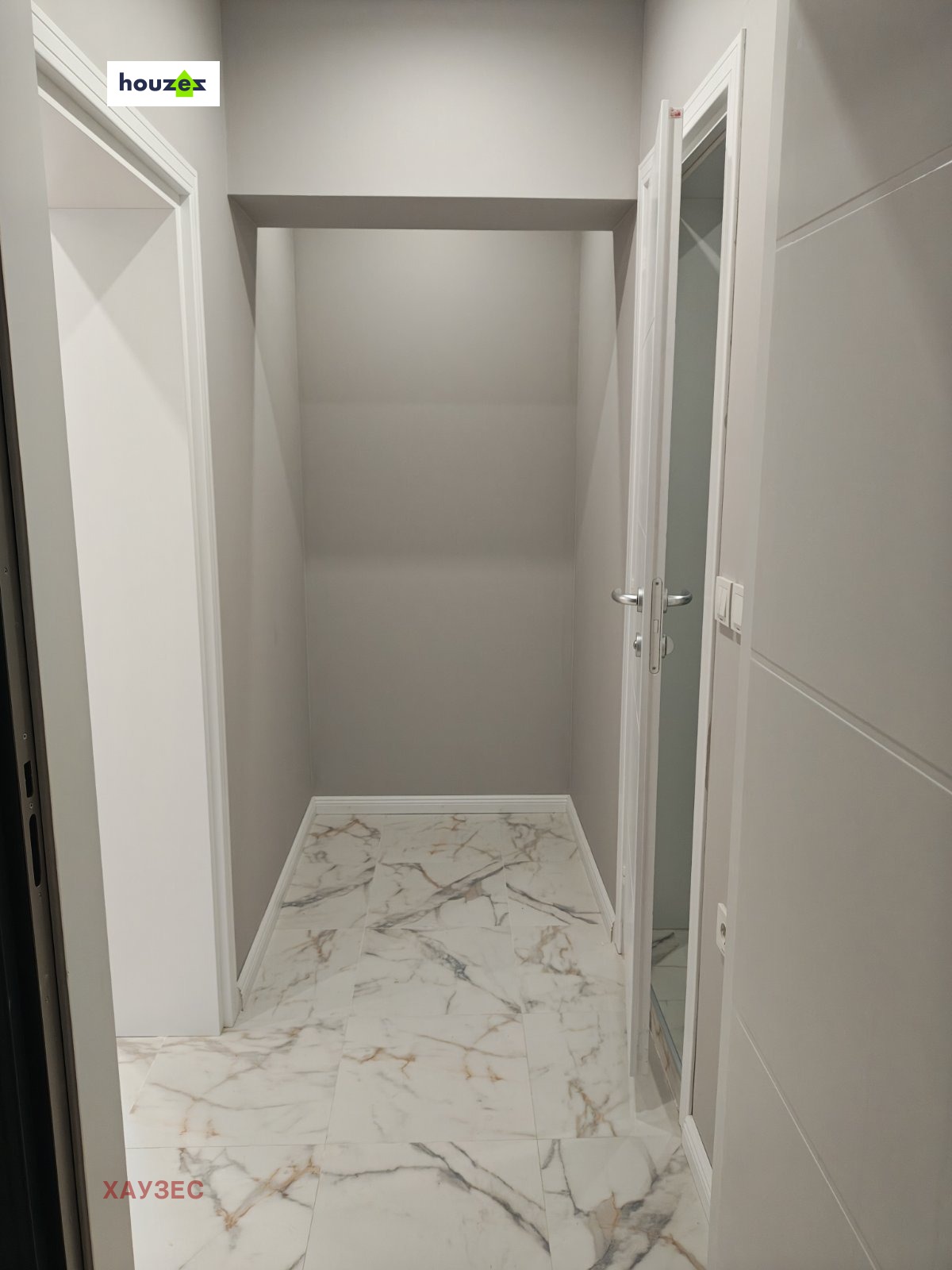 Apartment in Strelbishte, Sofia - Image 29