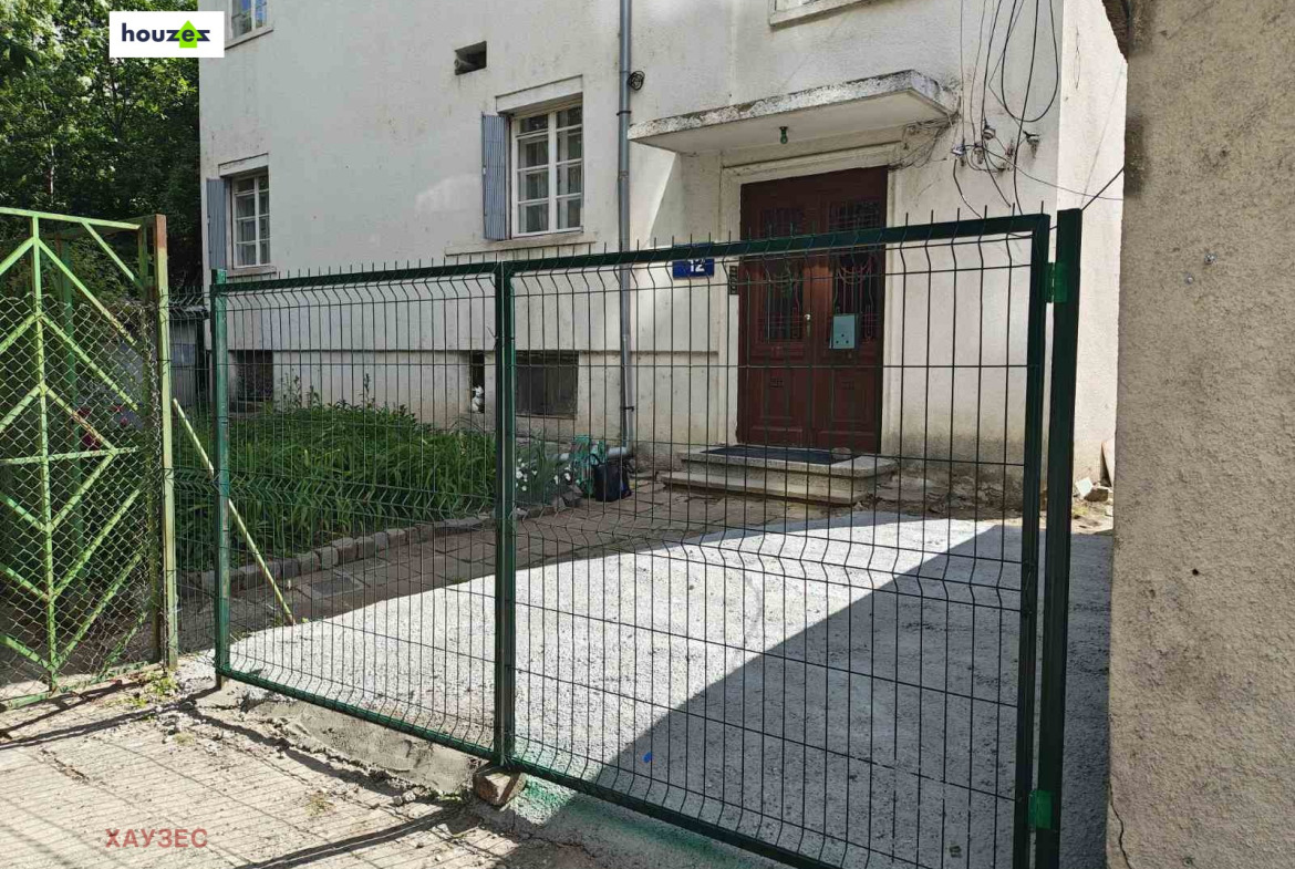 Apartment in Strelbishte, Sofia - Image 14
