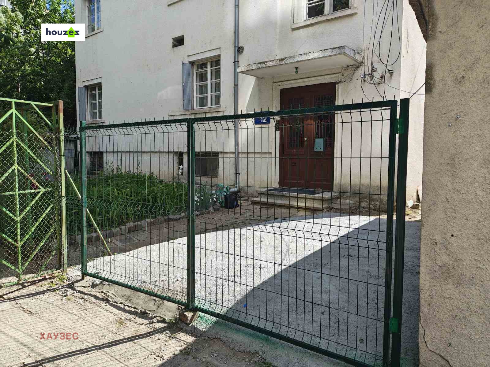Apartment in Strelbishte, Sofia - Image 30