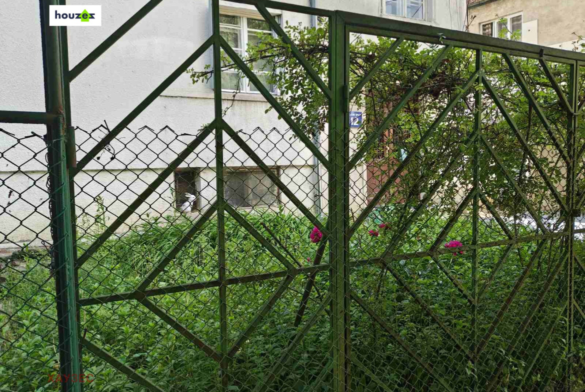 Apartment in Strelbishte, Sofia - Image 15
