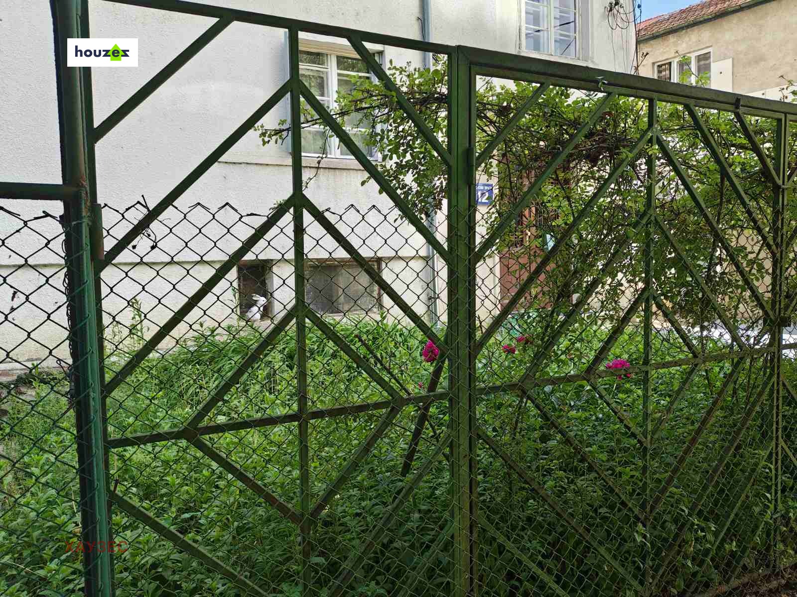 Apartment in Strelbishte, Sofia - Image 31