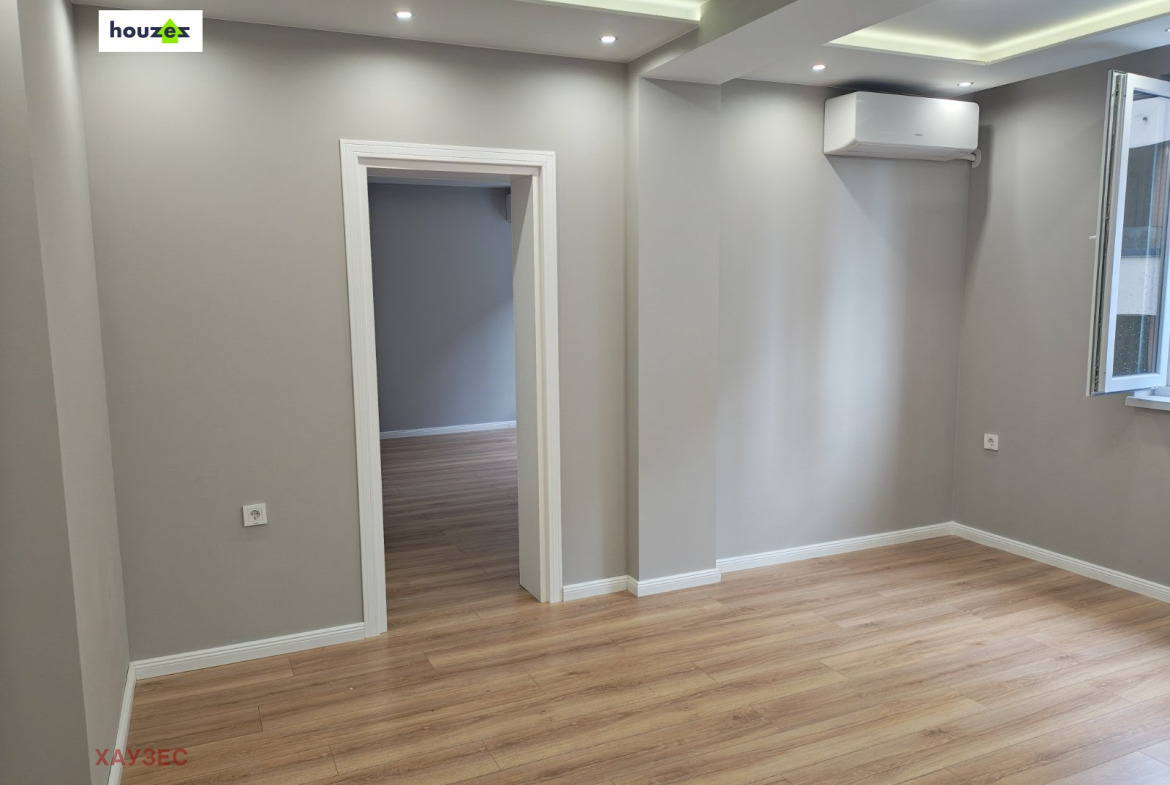 Apartment in Strelbishte, Sofia - Image 2