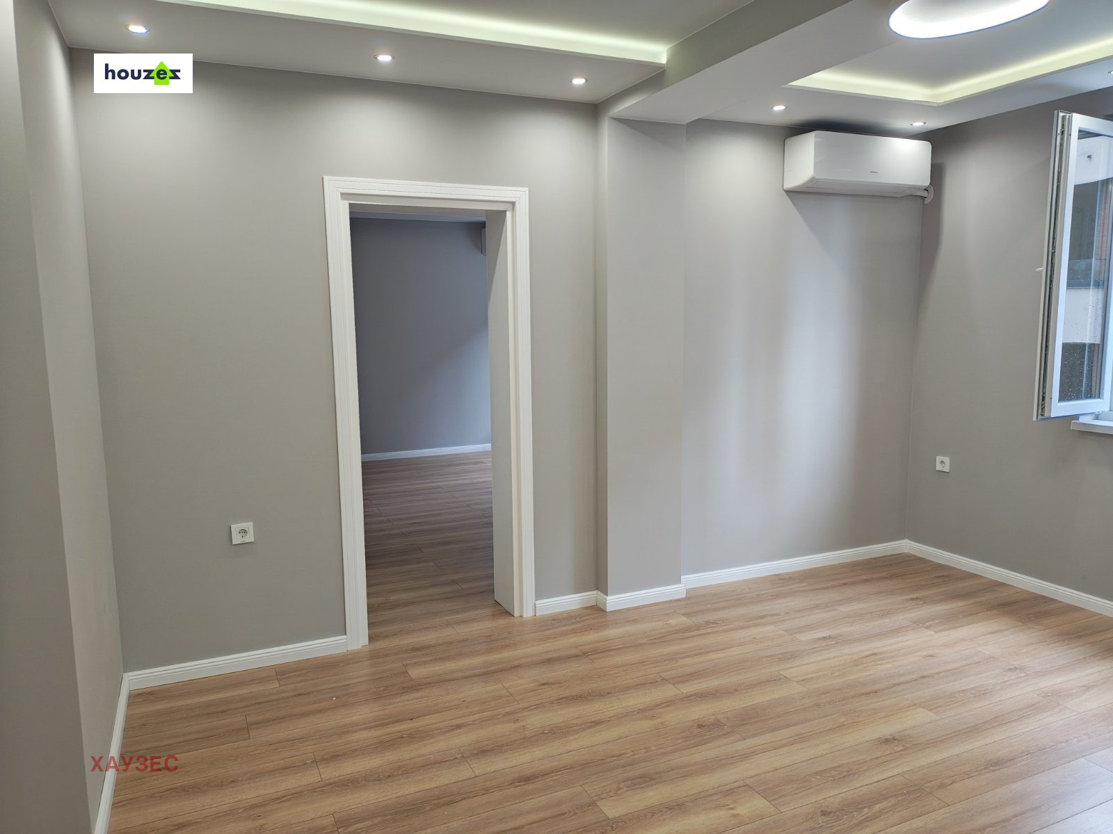 Apartment in Strelbishte, Sofia - Image 18