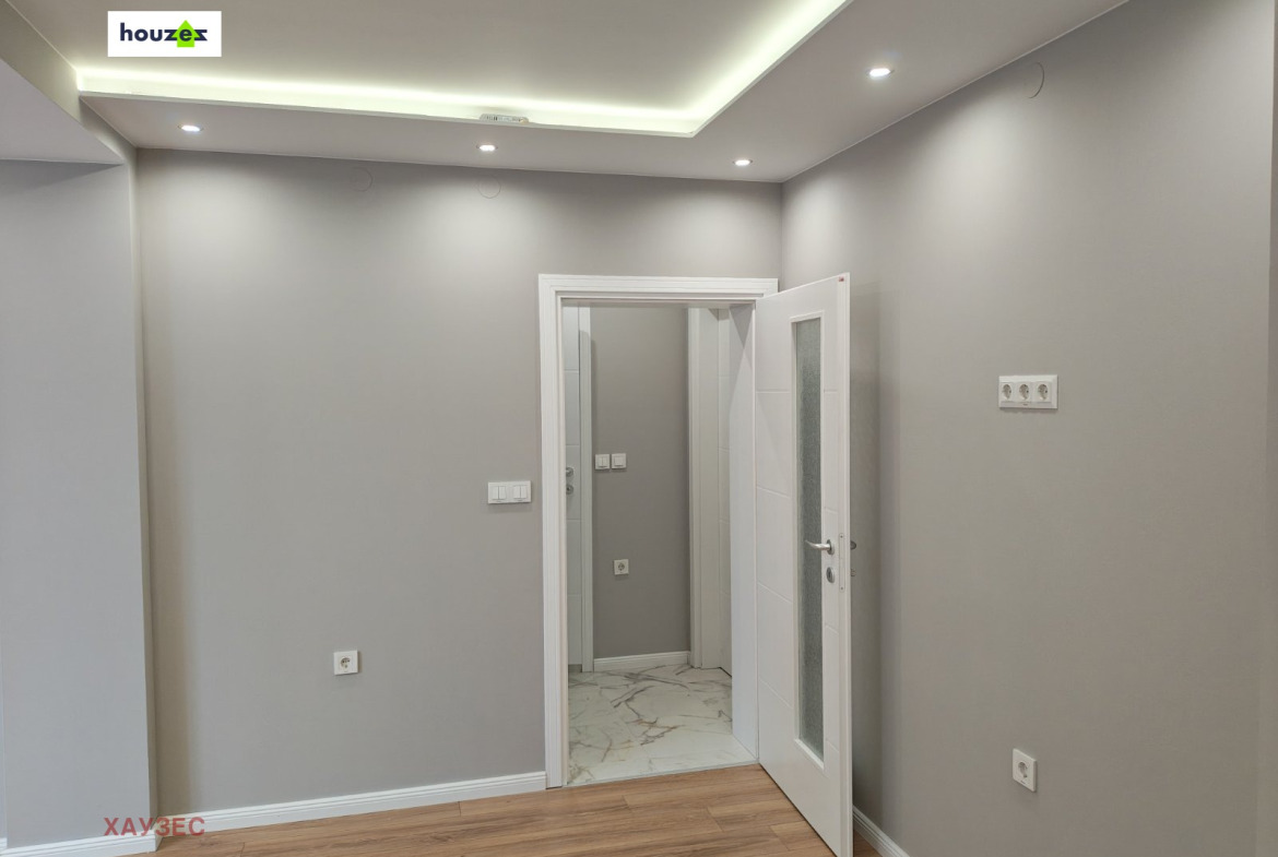 Apartment in Strelbishte, Sofia - Image 3