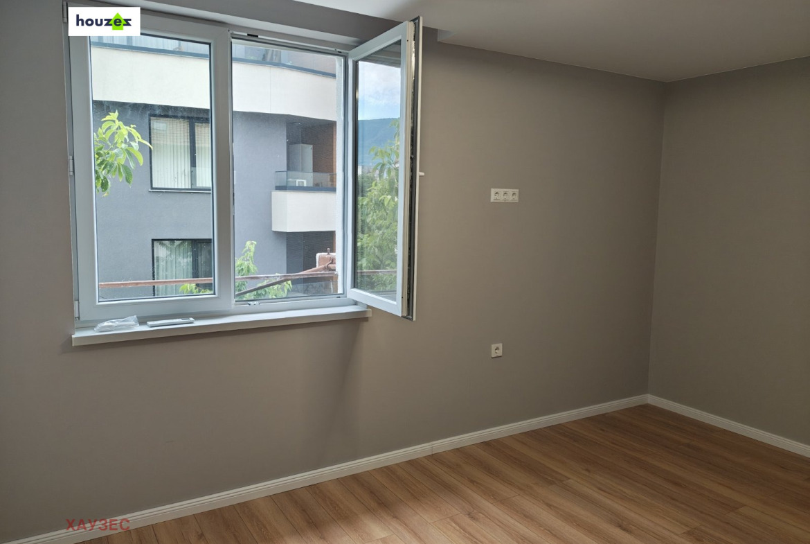Apartment in Strelbishte, Sofia - Image 4
