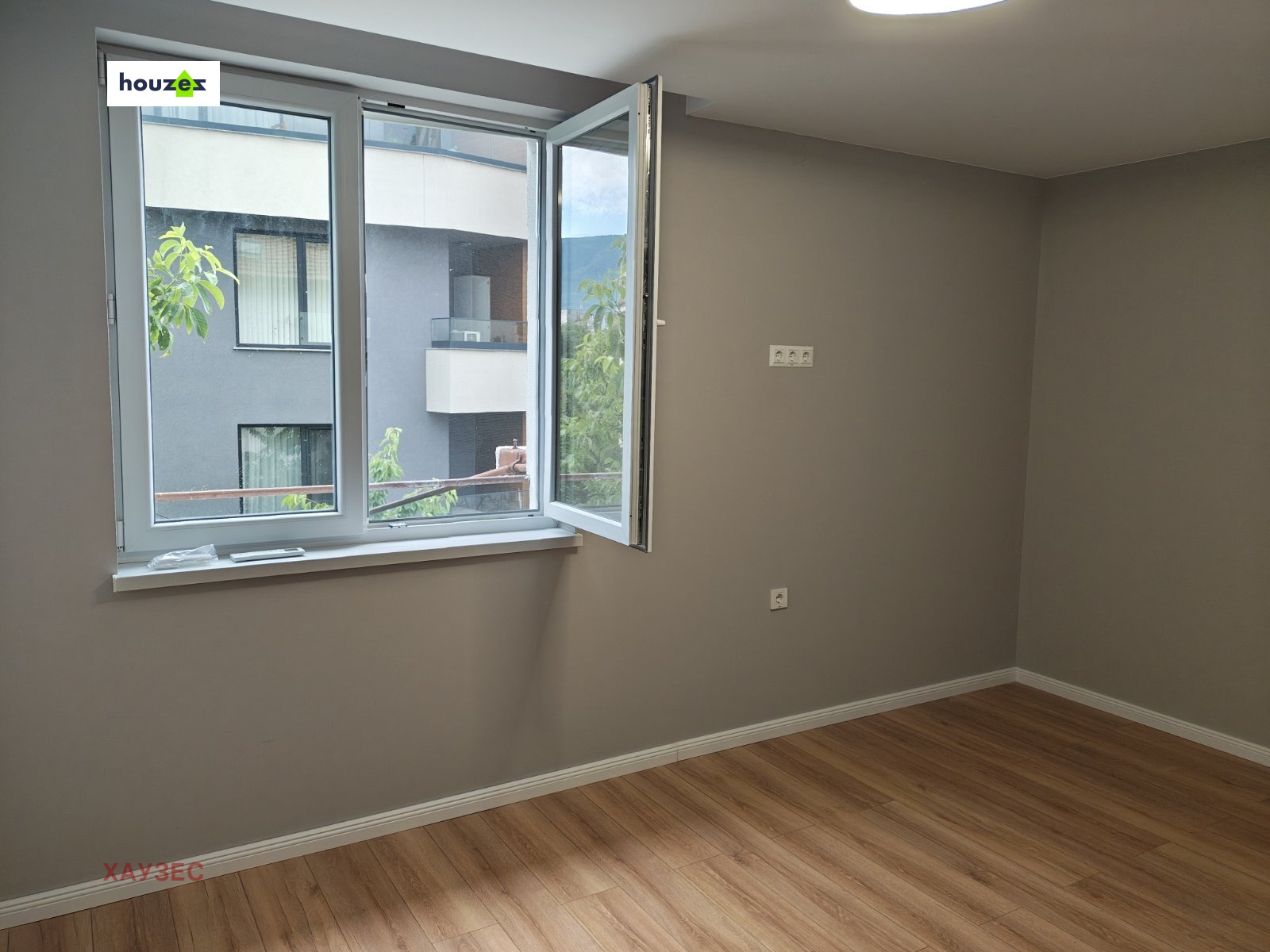 Apartment in Strelbishte, Sofia - Image 20