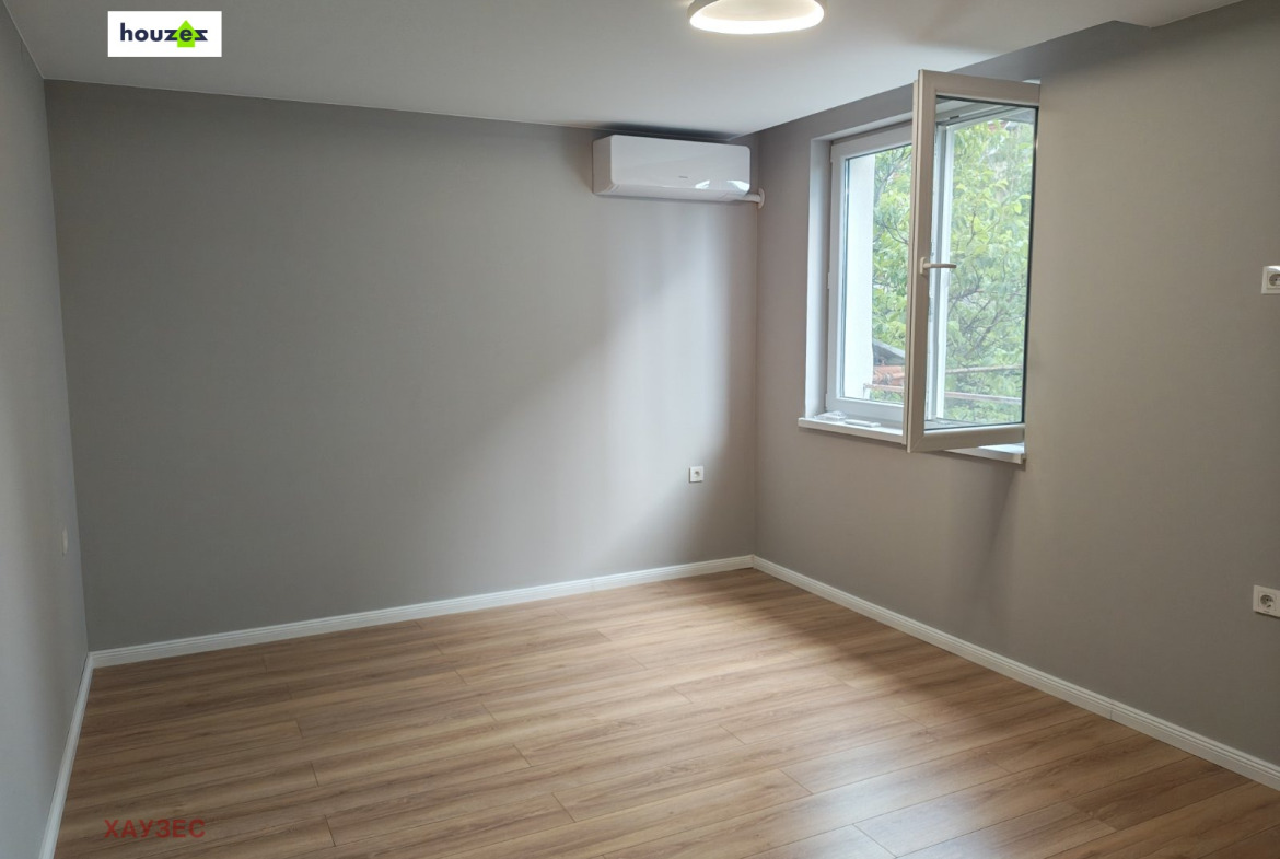 Apartment in Strelbishte, Sofia - Image 5