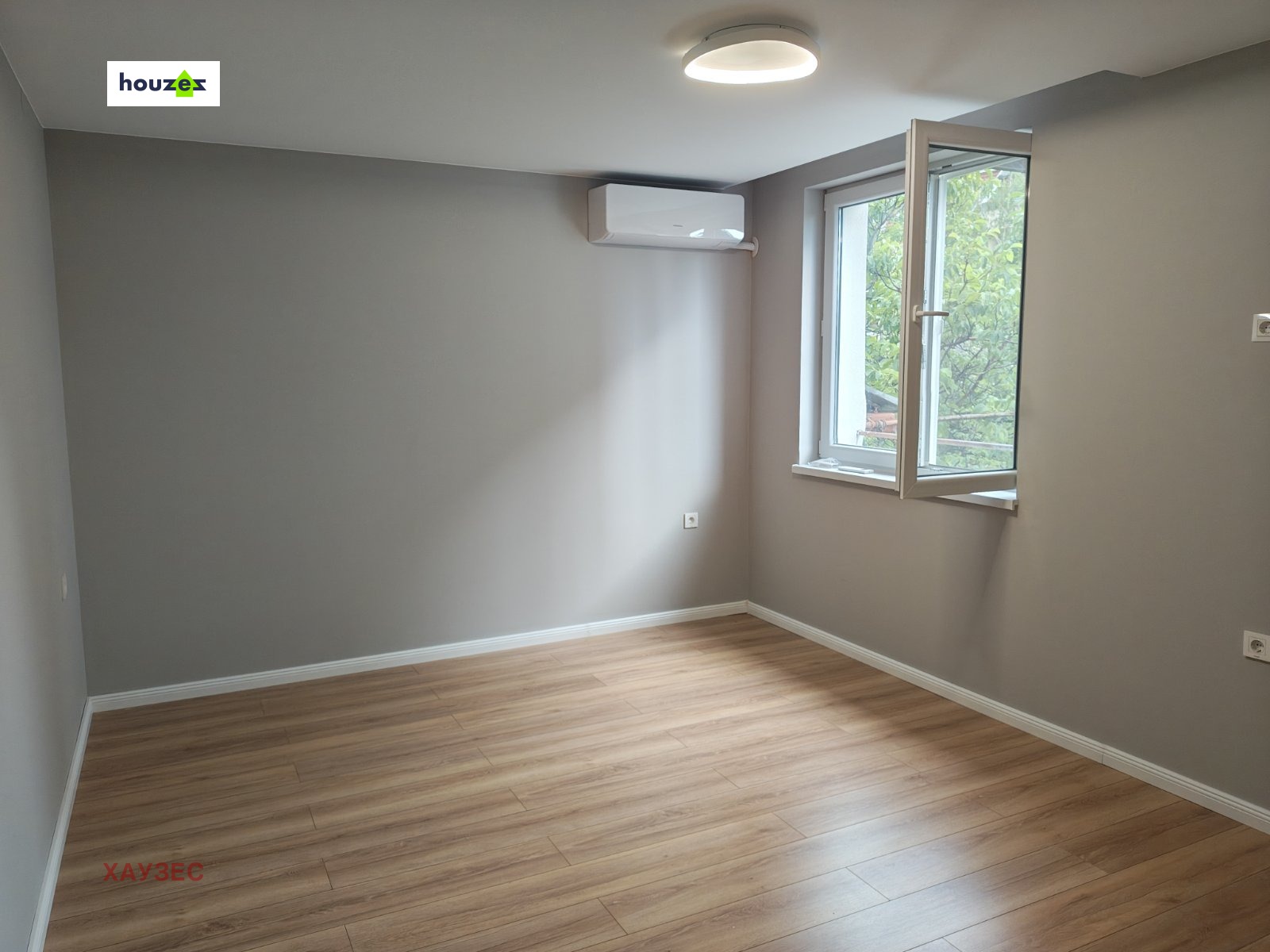Apartment in Strelbishte, Sofia - Image 21