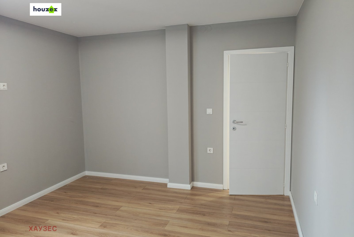 Apartment in Strelbishte, Sofia - Image 6