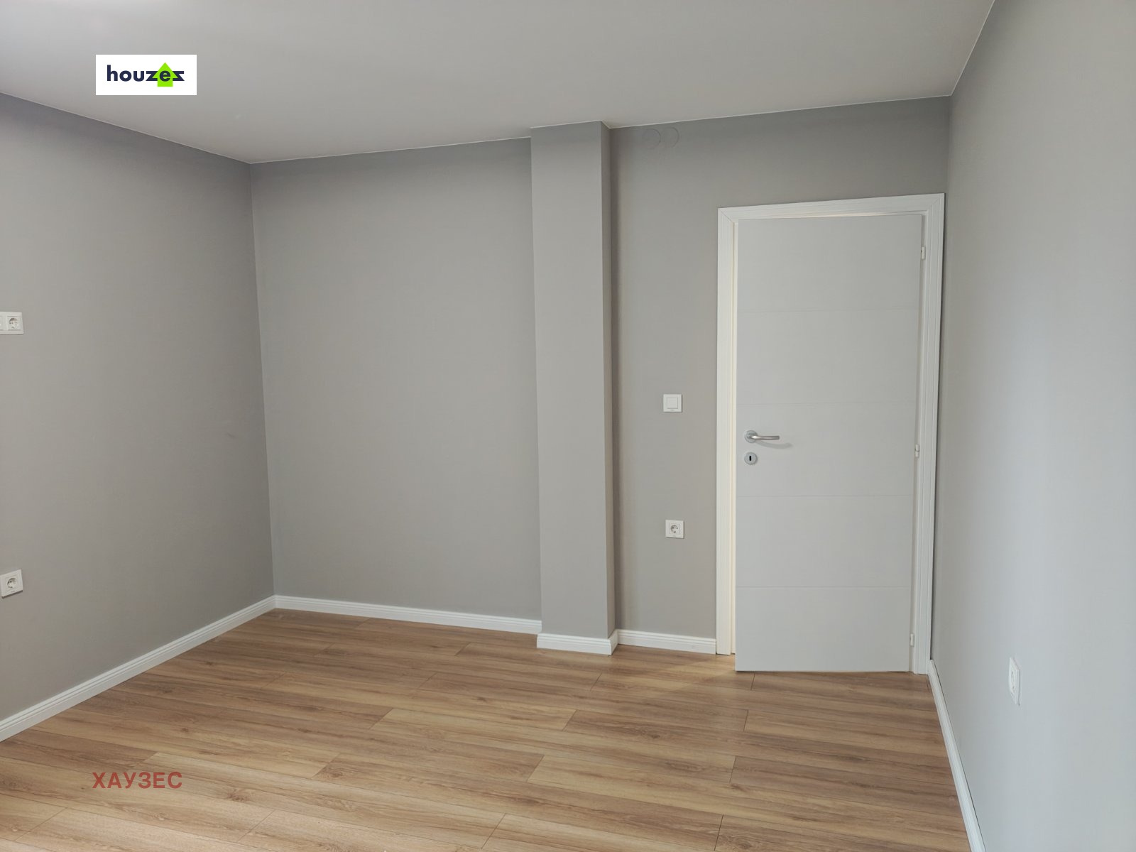 Apartment in Strelbishte, Sofia - Image 22