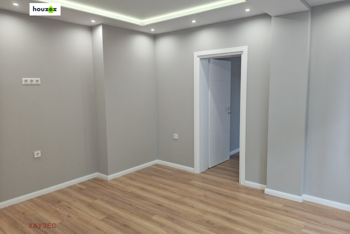 Apartment in Strelbishte, Sofia - Image 7