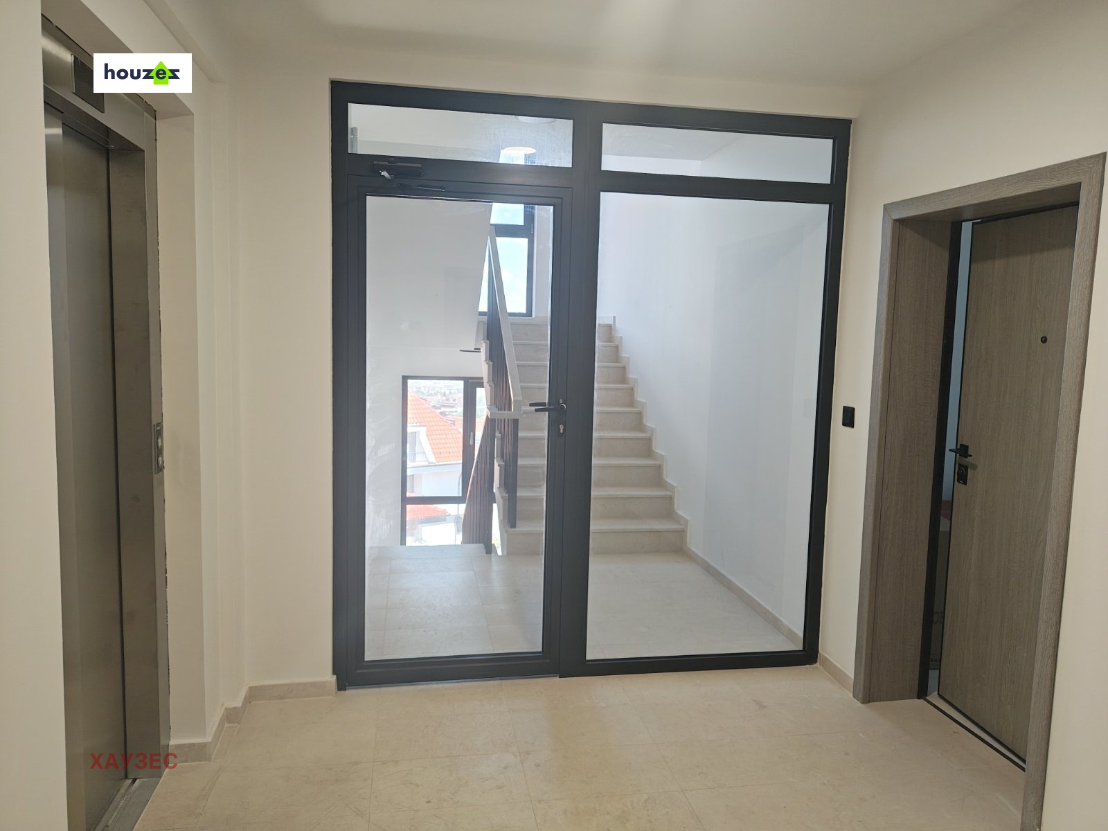 Apartment in Simeonovo, Sofia - Image 29
