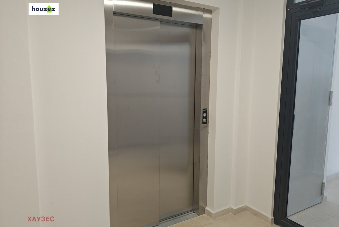 Apartment in Simeonovo, Sofia - Image 13