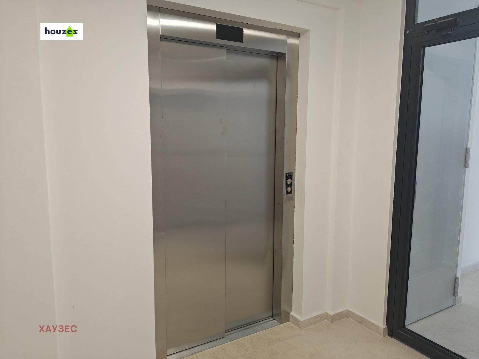 Apartment in Simeonovo, Sofia - Image 30