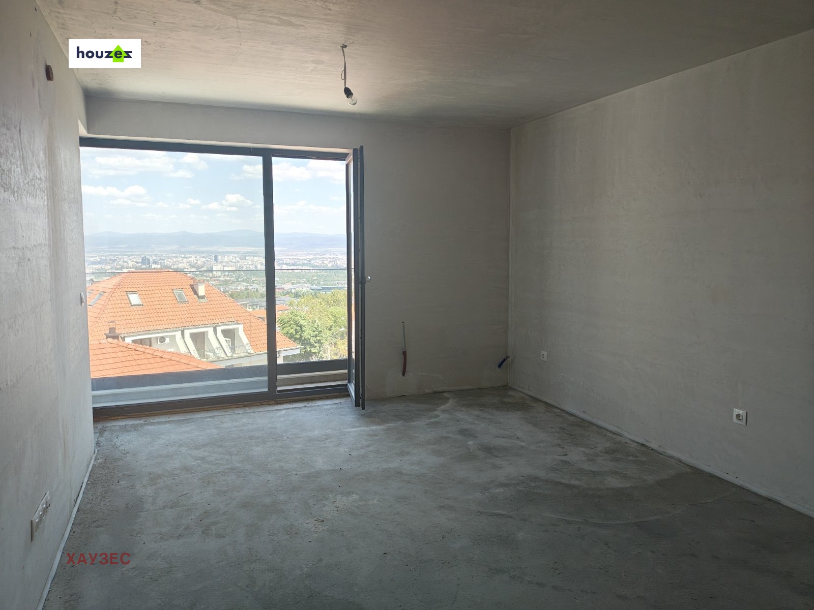 Apartment in Simeonovo, Sofia - Image 19