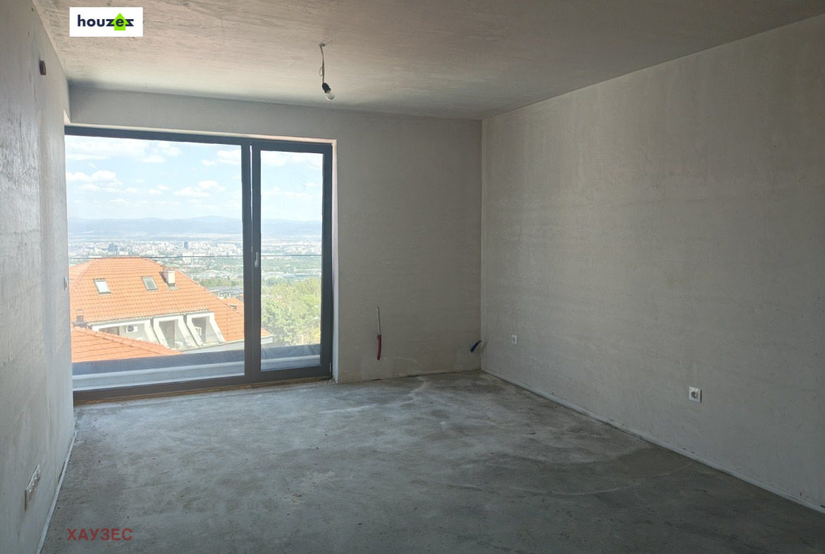 Apartment in Simeonovo, Sofia - Image 4