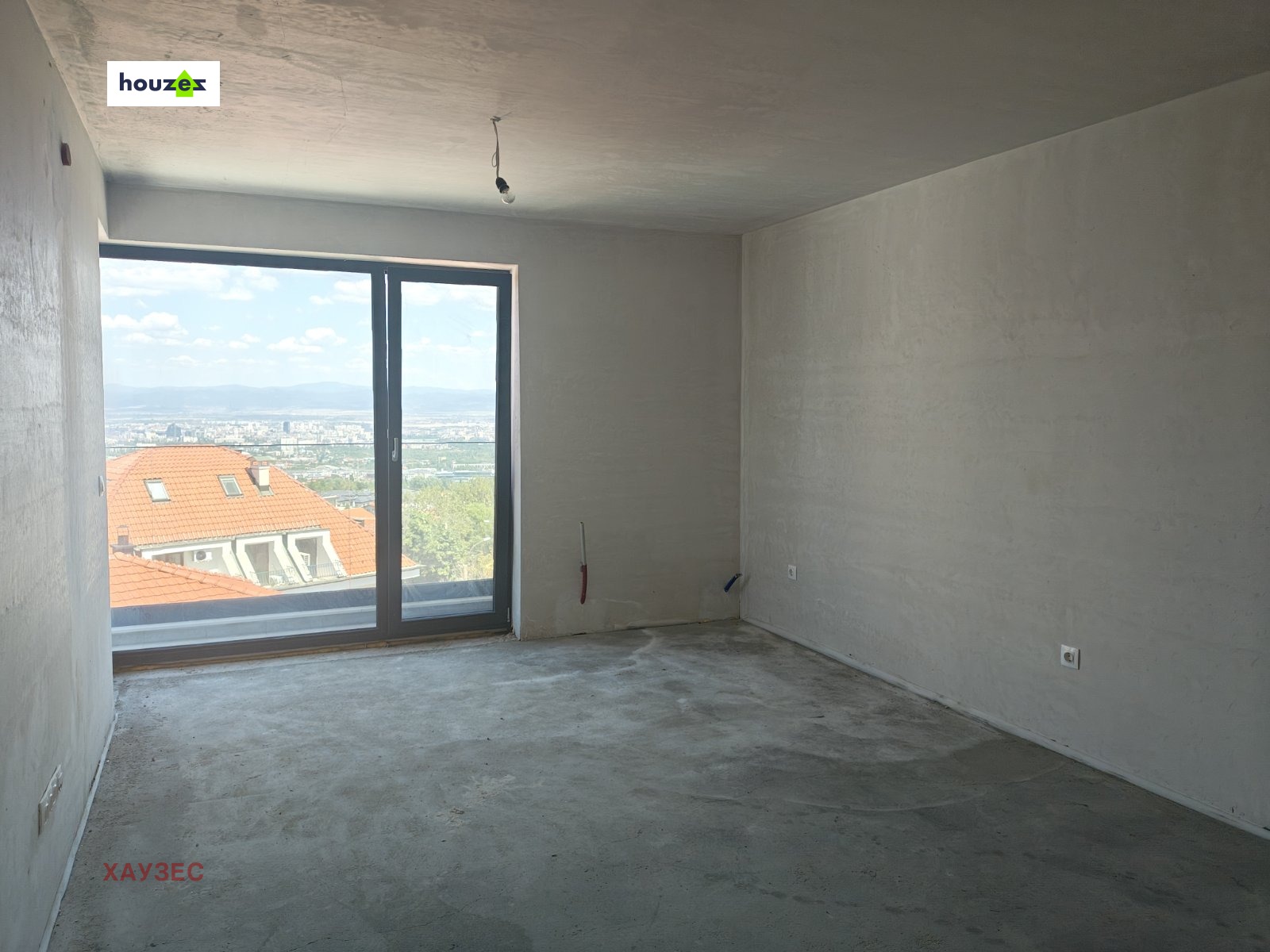 Apartment in Simeonovo, Sofia - Image 21