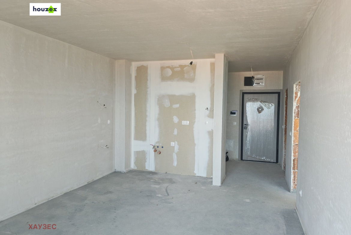 Apartment in Simeonovo, Sofia - Image 5