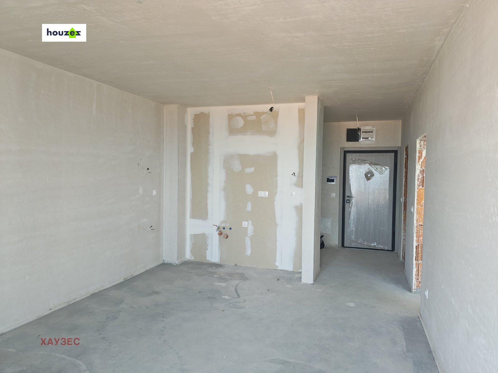 Apartment in Simeonovo, Sofia - Image 22
