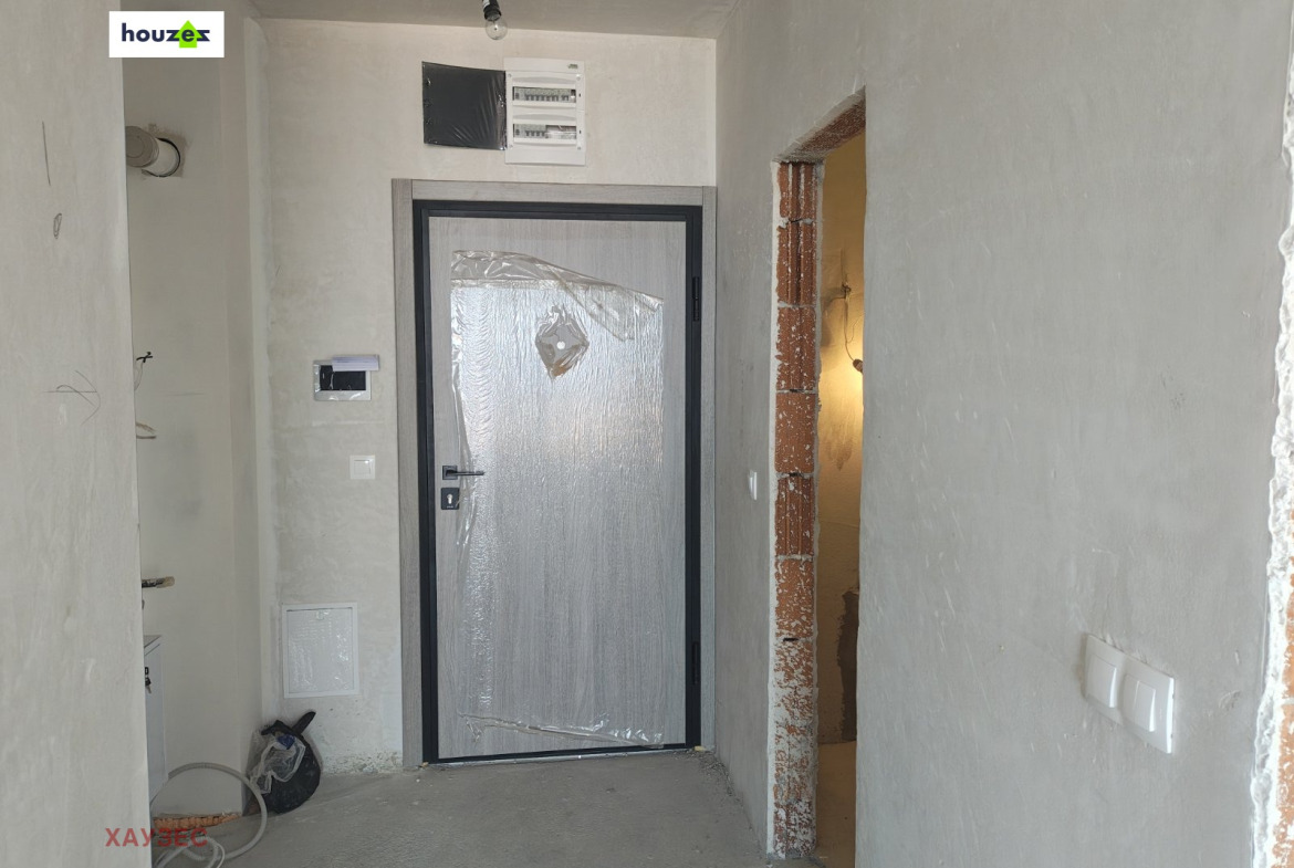 Apartment in Simeonovo, Sofia - Image 8