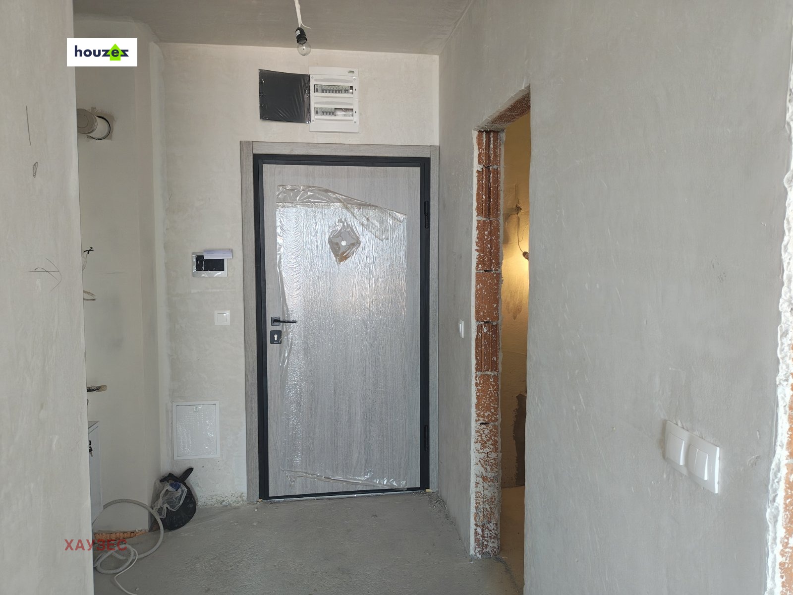Apartment in Simeonovo, Sofia - Image 25