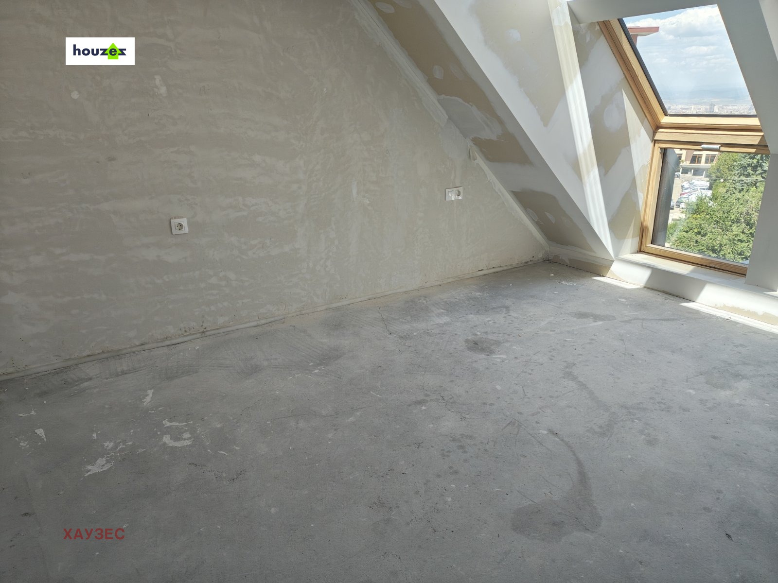 Apartment in Simeonovo, Sofia - Image 26