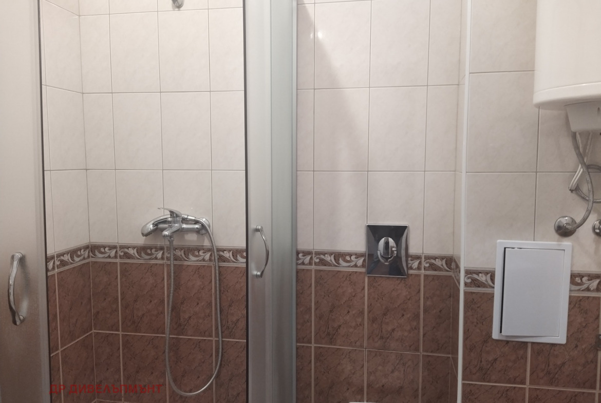 Двустаен апартамент 69 кв.м под Наем в Несебър | Първа Линия Море
