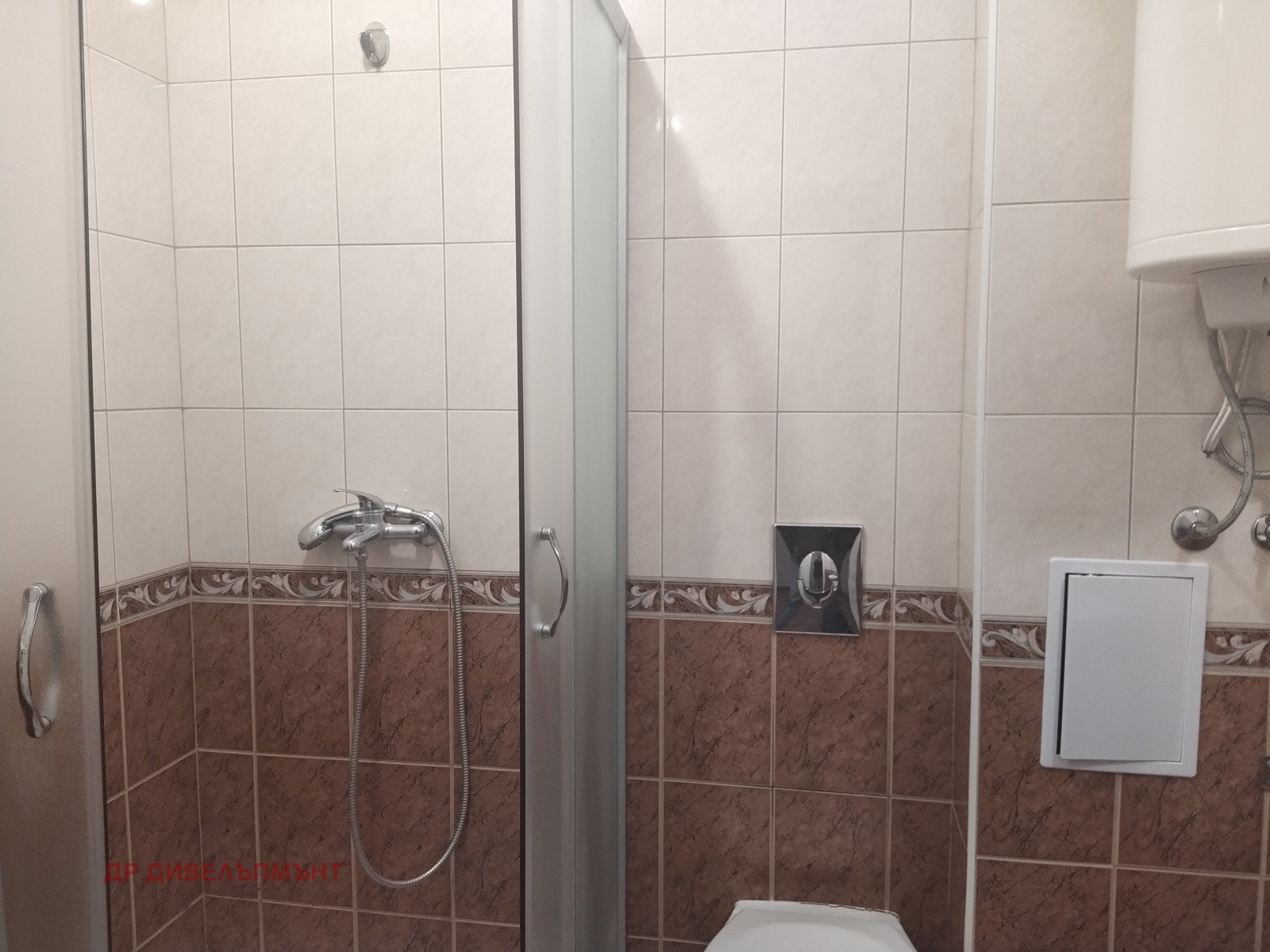 Двустаен апартамент 69 кв.м под Наем в Несебър | Първа Линия Море