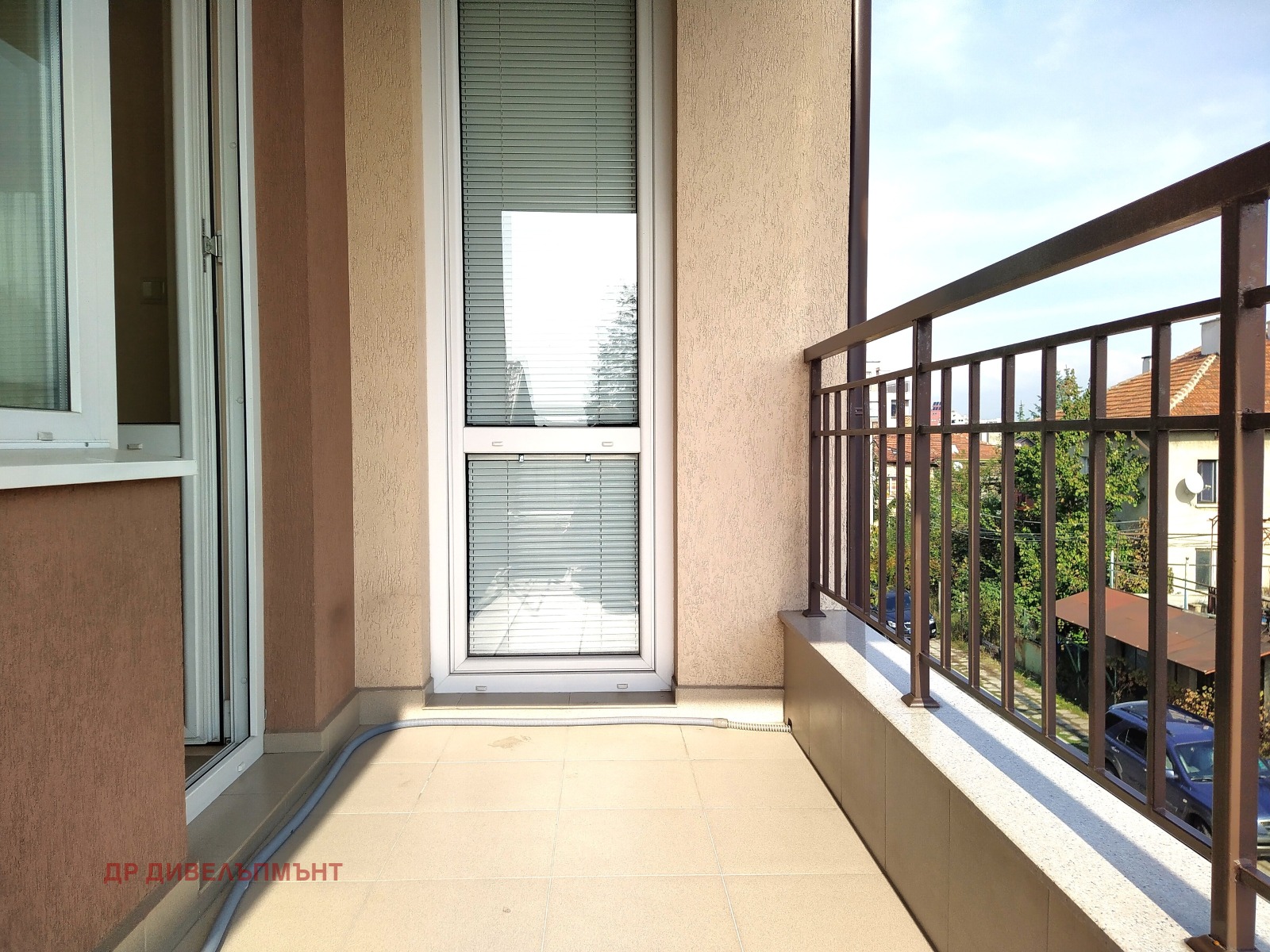 Двустаен апартамент 74 кв.м. под Наем в Левски | Обзаведен, Ново строителство