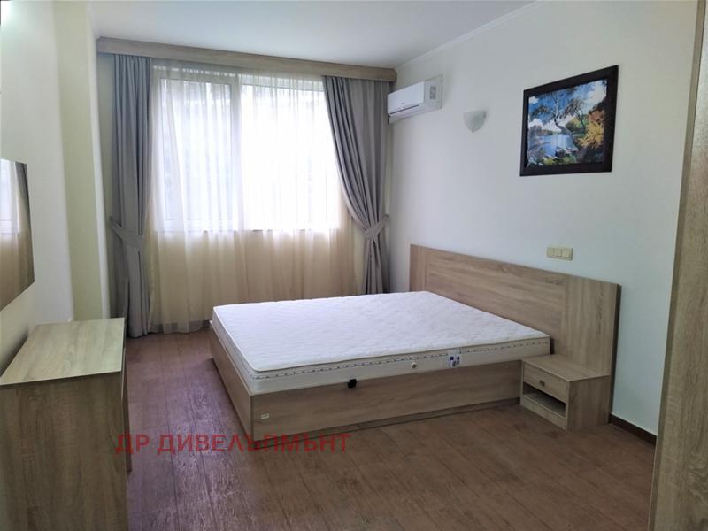 dvustaen-apartament-89-kvm-pod-naem-perla-nesebar-purva-liniya-more-10 Двустаен апартамент 89 кв.м под Наем в Перла, Несебър | Първа Линия Море