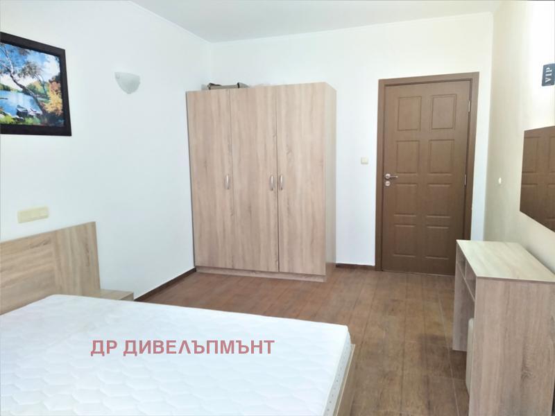 dvustaen-apartament-89-kvm-pod-naem-perla-nesebar-purva-liniya-more-11 Двустаен апартамент 89 кв.м под Наем в Перла, Несебър | Първа Линия Море