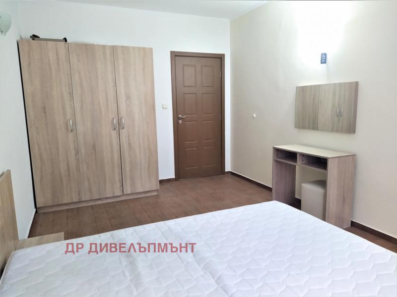 dvustaen-apartament-89-kvm-pod-naem-perla-nesebar-purva-liniya-more-12 Двустаен апартамент 89 кв.м под Наем в Перла, Несебър | Първа Линия Море