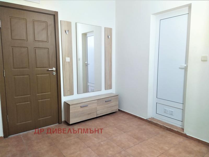 dvustaen-apartament-89-kvm-pod-naem-perla-nesebar-purva-liniya-more-13 Двустаен апартамент 89 кв.м под Наем в Перла, Несебър | Първа Линия Море