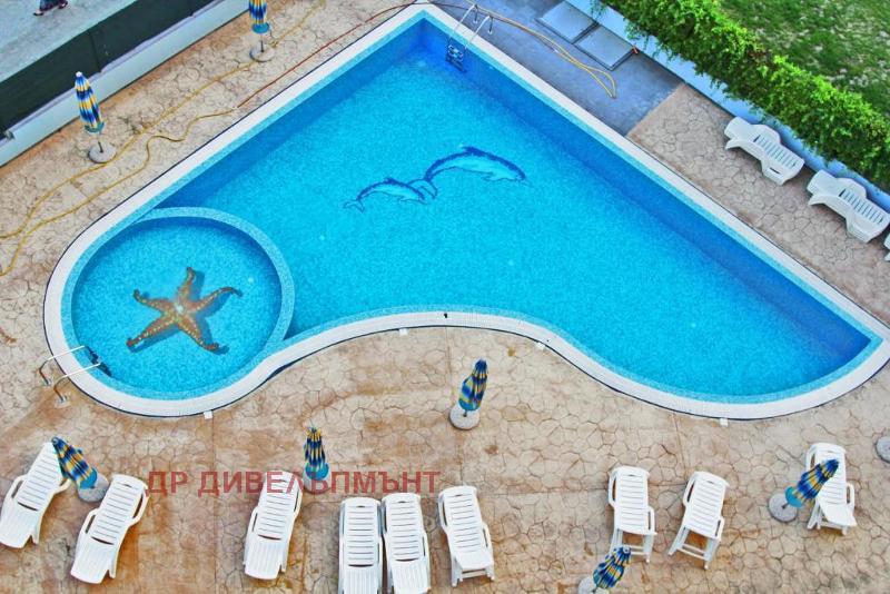 dvustaen-apartament-89-kvm-pod-naem-perla-nesebar-purva-liniya-more-14 Двустаен апартамент 89 кв.м под Наем в Перла, Несебър | Първа Линия Море