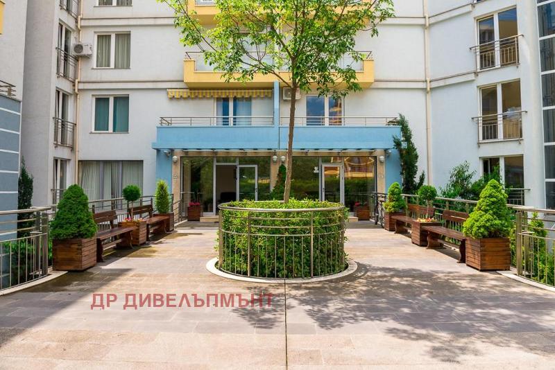 dvustaen-apartament-89-kvm-pod-naem-perla-nesebar-purva-liniya-more-16 Двустаен апартамент 89 кв.м под Наем в Перла, Несебър | Първа Линия Море