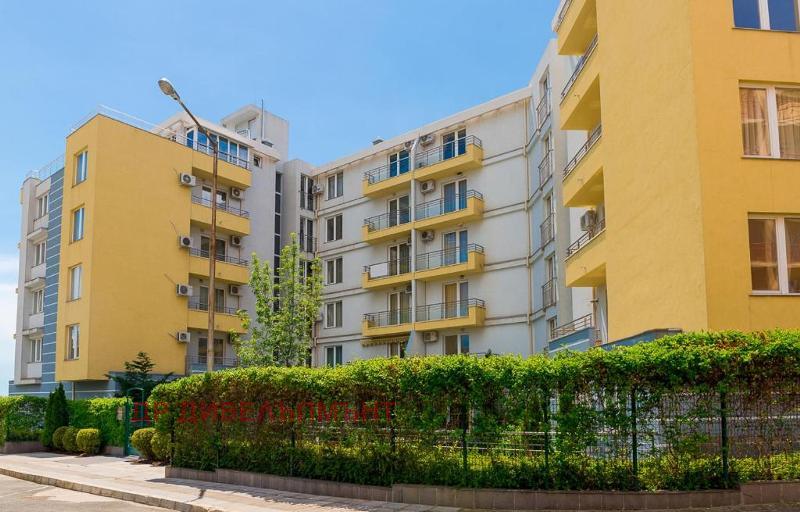dvustaen-apartament-89-kvm-pod-naem-perla-nesebar-purva-liniya-more-17 Двустаен апартамент 89 кв.м под Наем в Перла, Несебър | Първа Линия Море