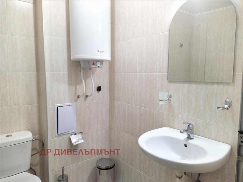 dvustaen-apartament-89-kvm-pod-naem-perla-nesebar-purva-liniya-more-7 Двустаен апартамент 89 кв.м под Наем в Перла, Несебър | Първа Линия Море