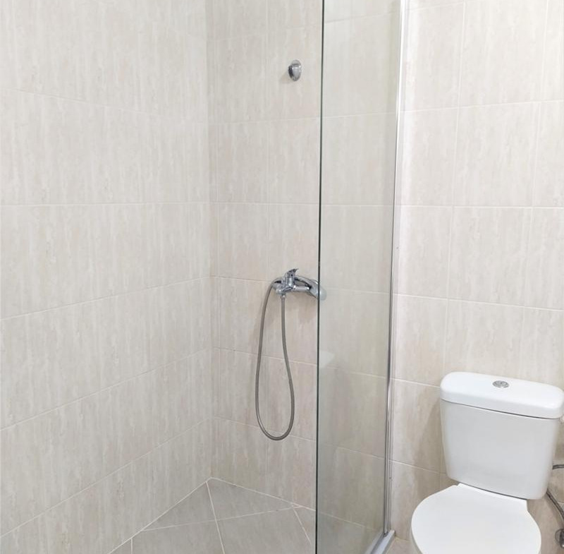 dvustaen-apartament-89-kvm-pod-naem-perla-nesebar-purva-liniya-more-8 Двустаен апартамент 89 кв.м под Наем в Перла, Несебър | Първа Линия Море