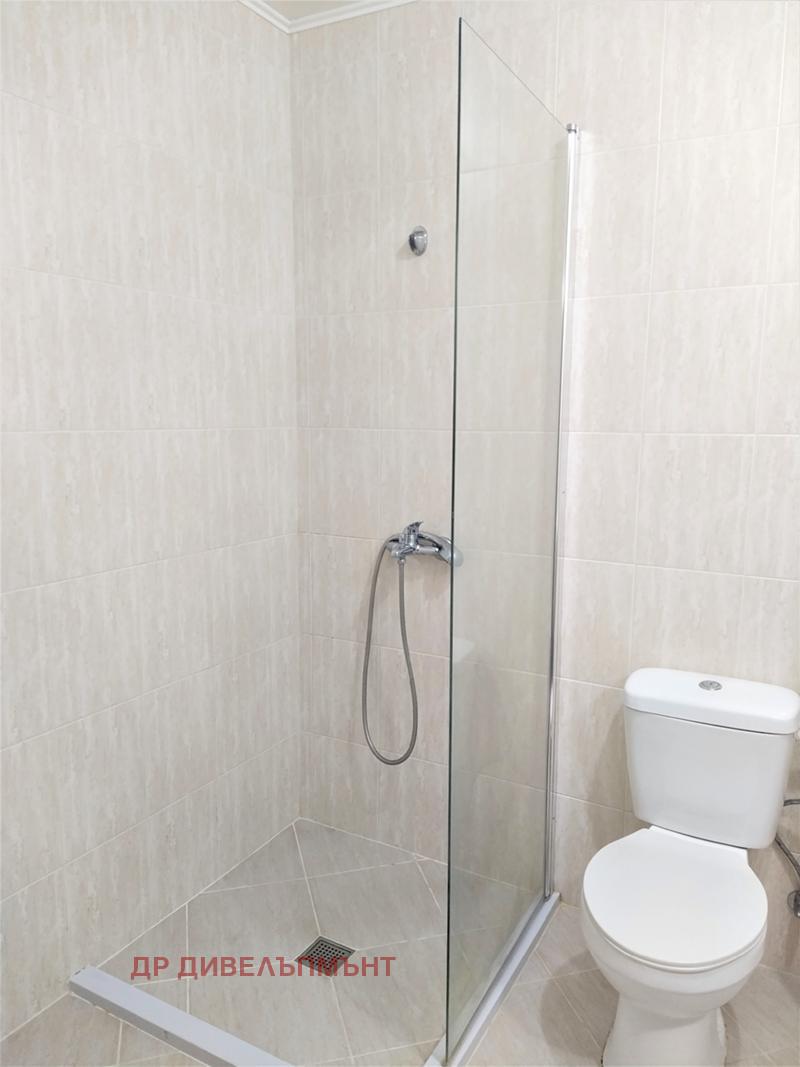 dvustaen-apartament-89-kvm-pod-naem-perla-nesebar-purva-liniya-more-8 Двустаен апартамент 89 кв.м под Наем в Перла, Несебър | Първа Линия Море