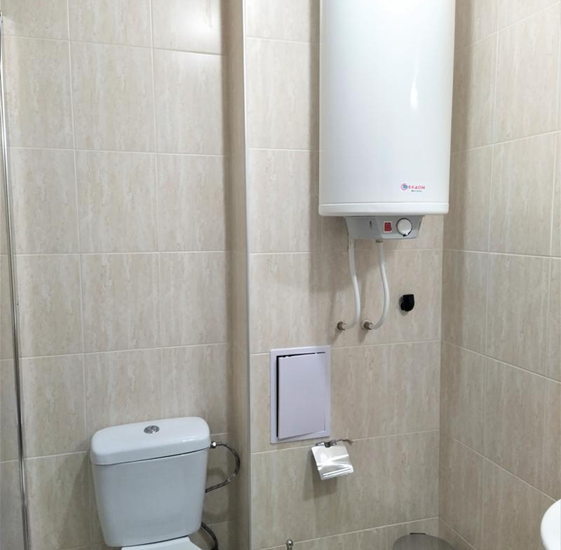 dvustaen-apartament-89-kvm-pod-naem-perla-nesebar-purva-liniya-more-9 Двустаен апартамент 89 кв.м под Наем в Перла, Несебър | Първа Линия Море