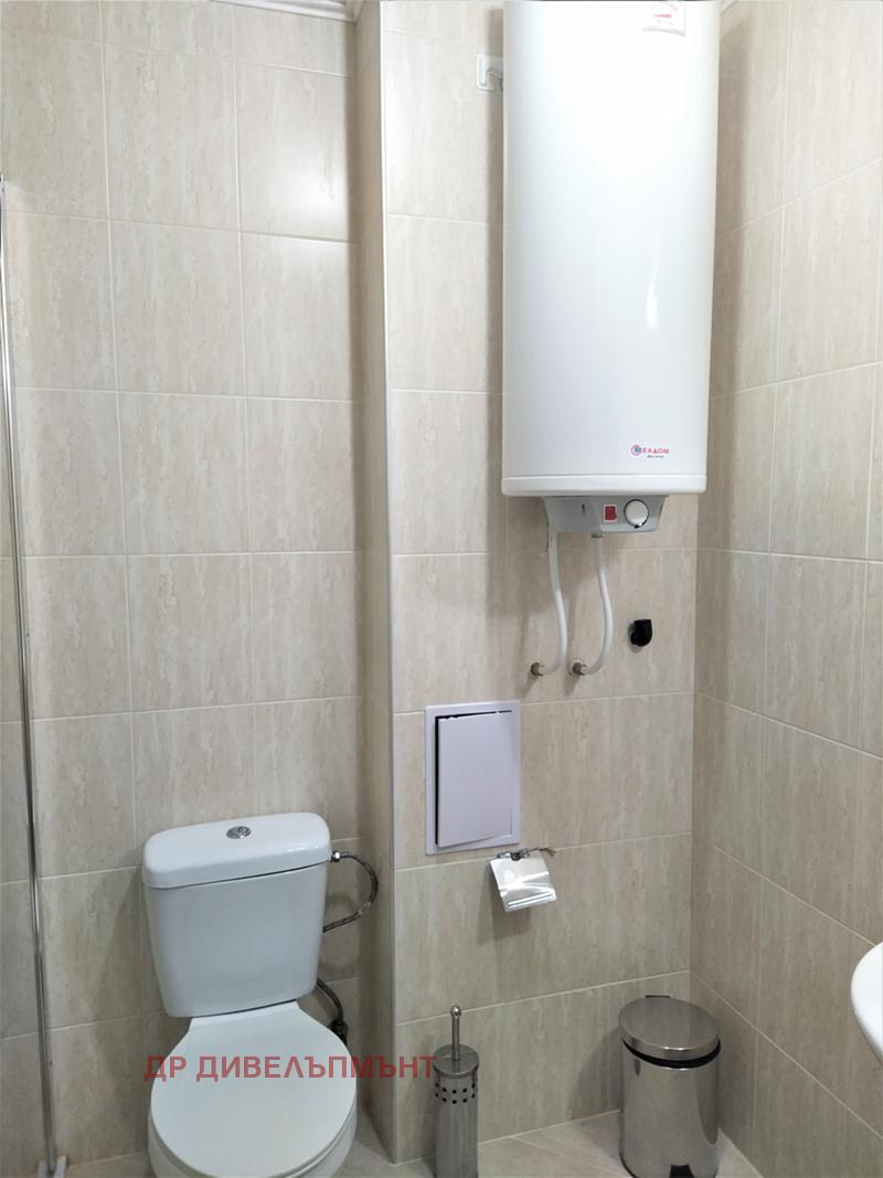dvustaen-apartament-89-kvm-pod-naem-perla-nesebar-purva-liniya-more-9 Двустаен апартамент 89 кв.м под Наем в Перла, Несебър | Първа Линия Море