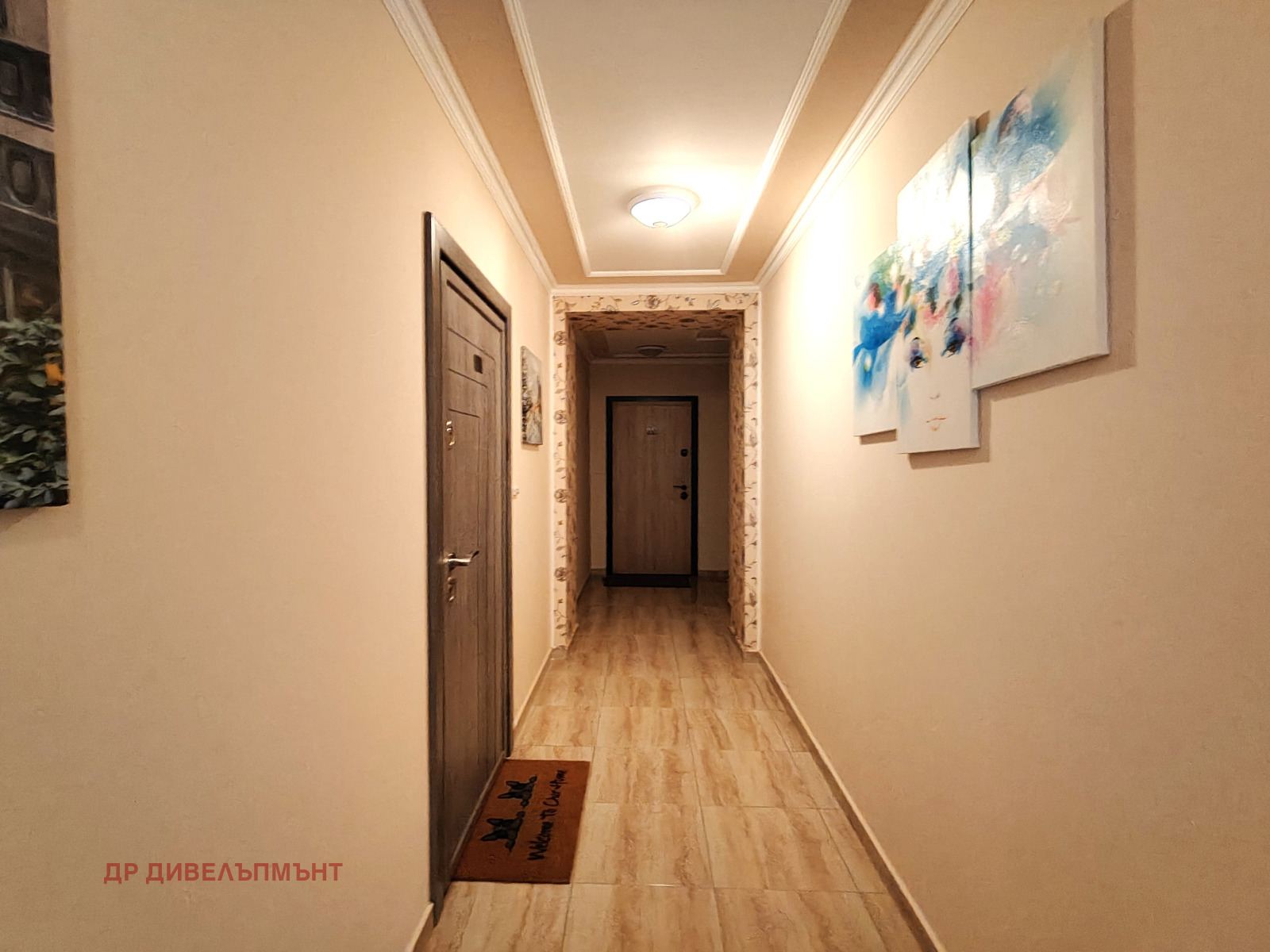 Едностаен апартамент 31 кв.м. под Наем в Слънчев бряг | Басейн и Тераса