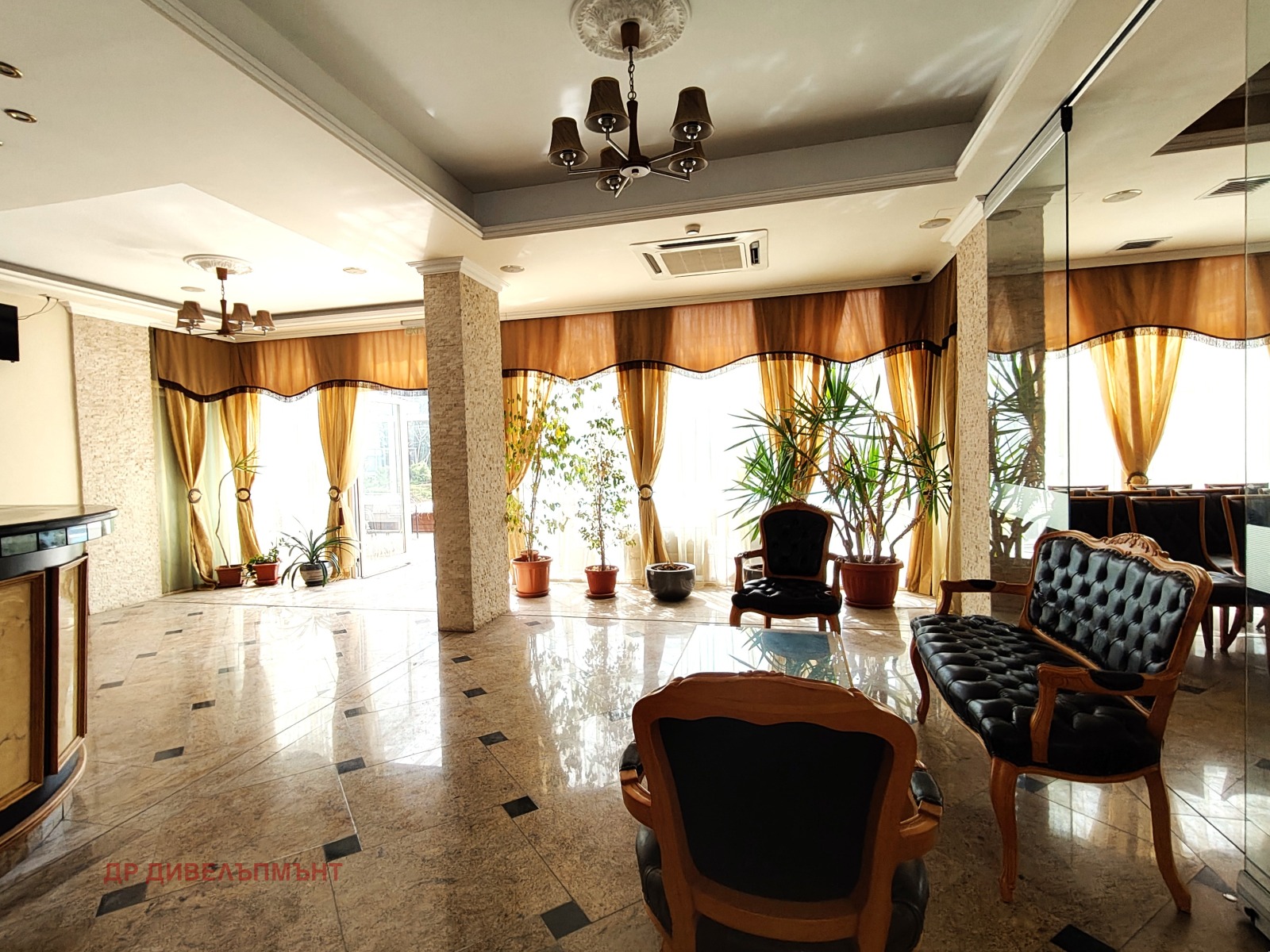 Apartment in Inkognito Complex, Pomorie - Image 30